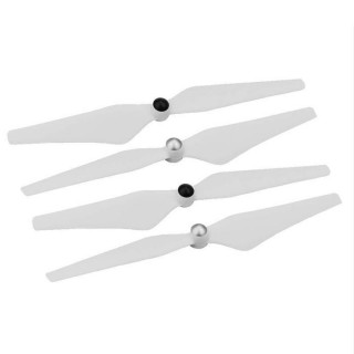 Dji Phantom 3 Pro Propeller - Dji Phantom 3 Pro Baling Baling Original
